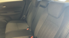 Honda Jazz 1.5 i-MMD Hybrid Advance 5dr eCVT Hybrid Hatchback